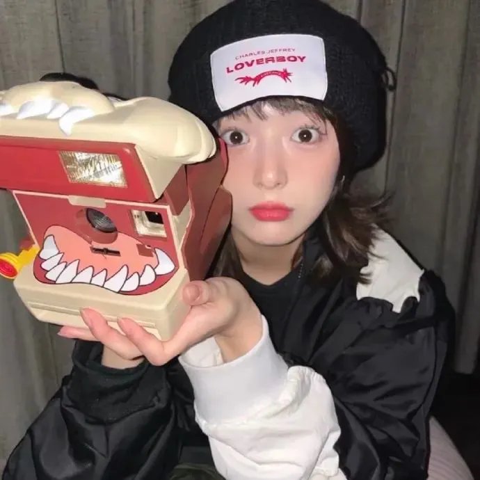 致命错爱