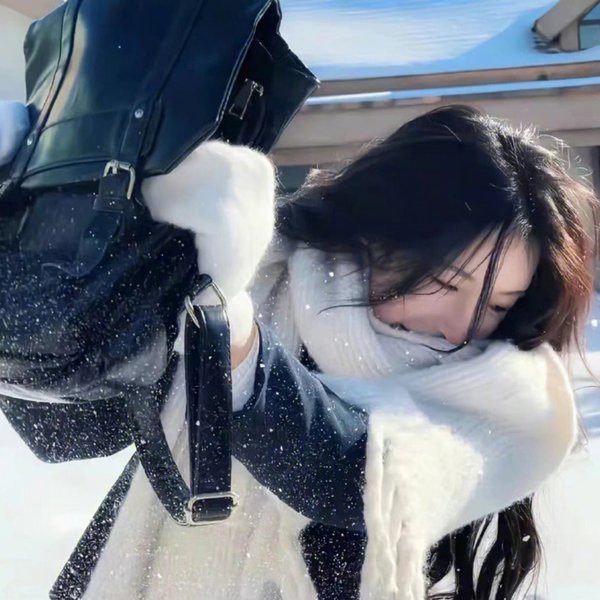 没人写信给上校