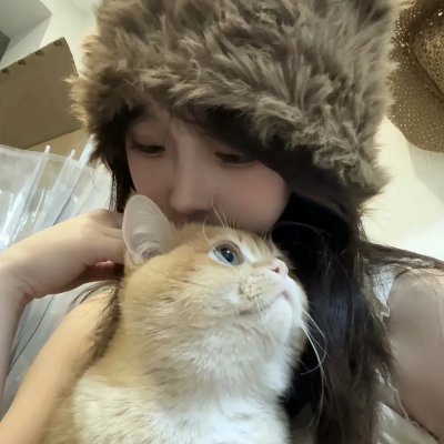 天堂属于谁