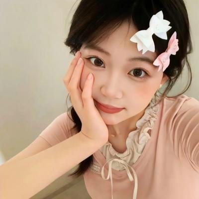 不和谐音