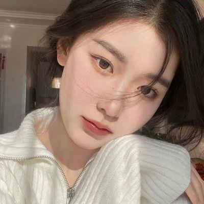 美味情歌