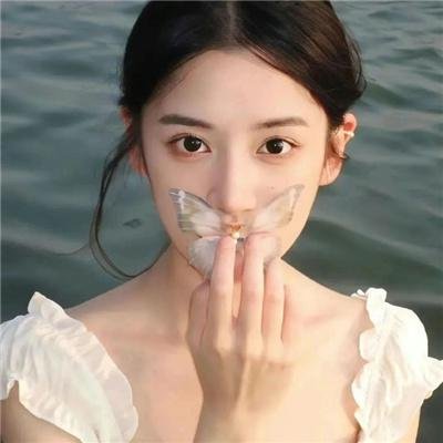 孤儿乐园