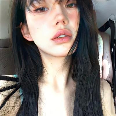 秘密