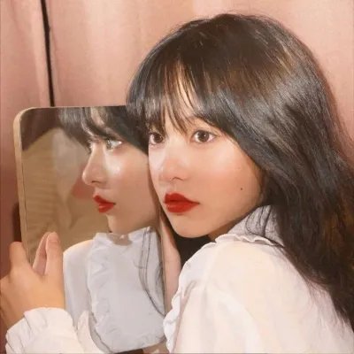 霹雳玄蒙纪