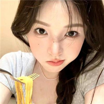 岳母的幸福生活