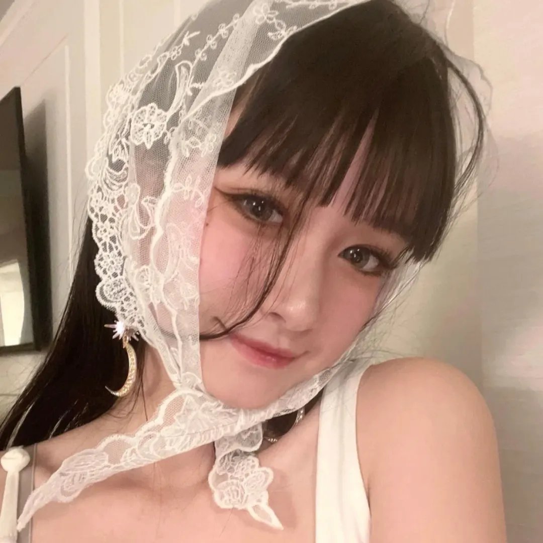 初恋未满
