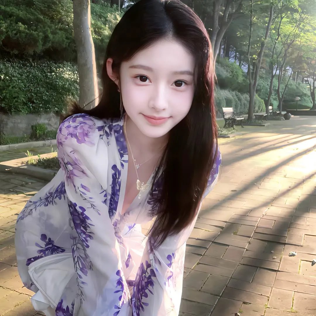 江湖浪子国语