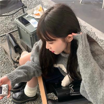 王室绯闻守则