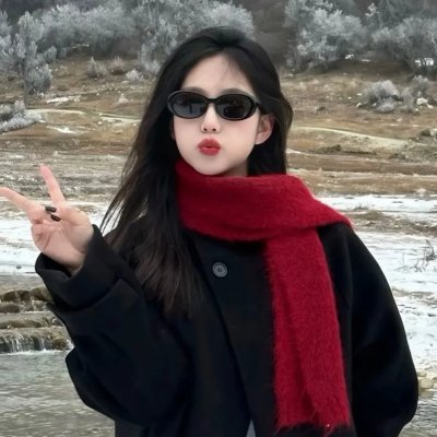 浪子难回头