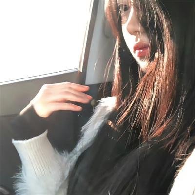 婆家娘家
