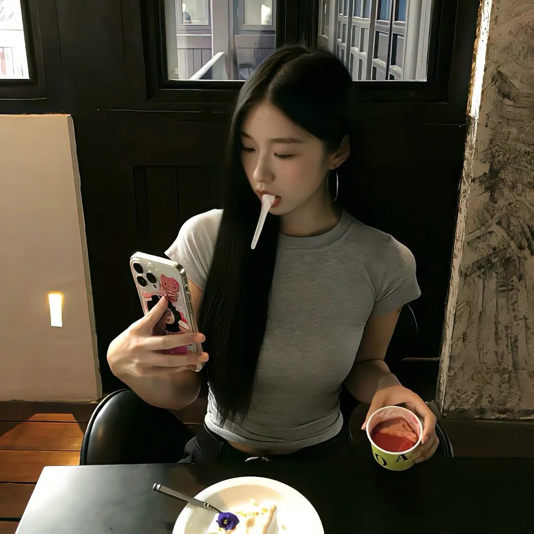 高山下的花环