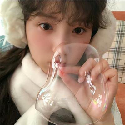 阴影之中