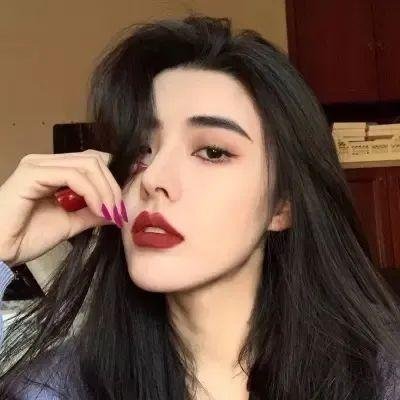 几度菊花香