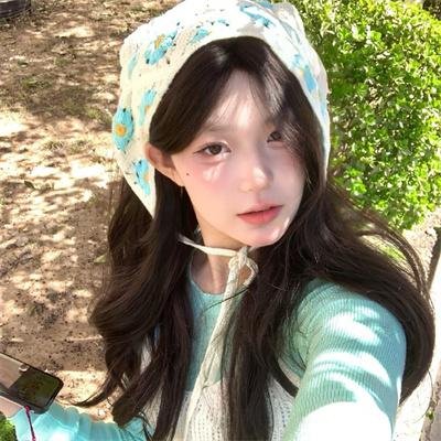 风之门：情系西西里岛