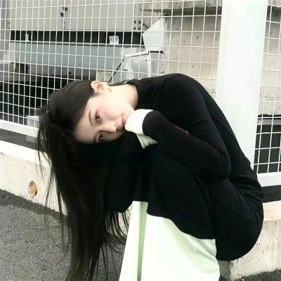 化身恶魔