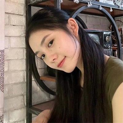 我与妈妈的黄色脚踏车
