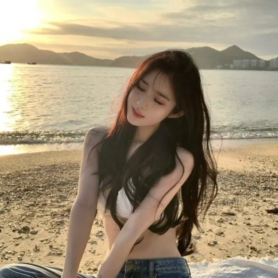 圣诞老人征婚
