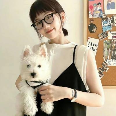 掘金之旅
