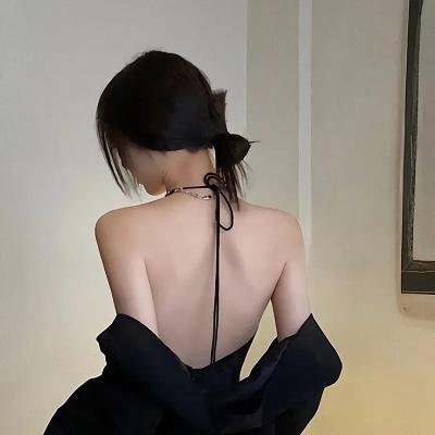 无名女士