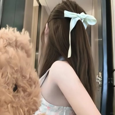 茱莉娅的眼睛