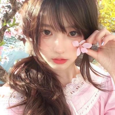 帮帮我托德第二季